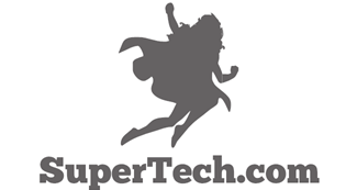 SuperTech.com